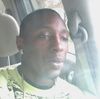 john8184smith